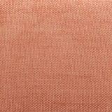 Alis Orange Modular Sectional