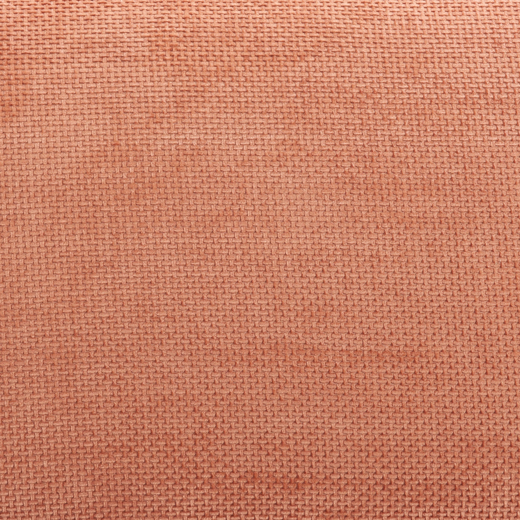 Alis Orange Modular Sectional