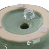 Bradyridge Green Small Planters (Set of 2)