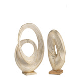 Eastonley Gold Decor