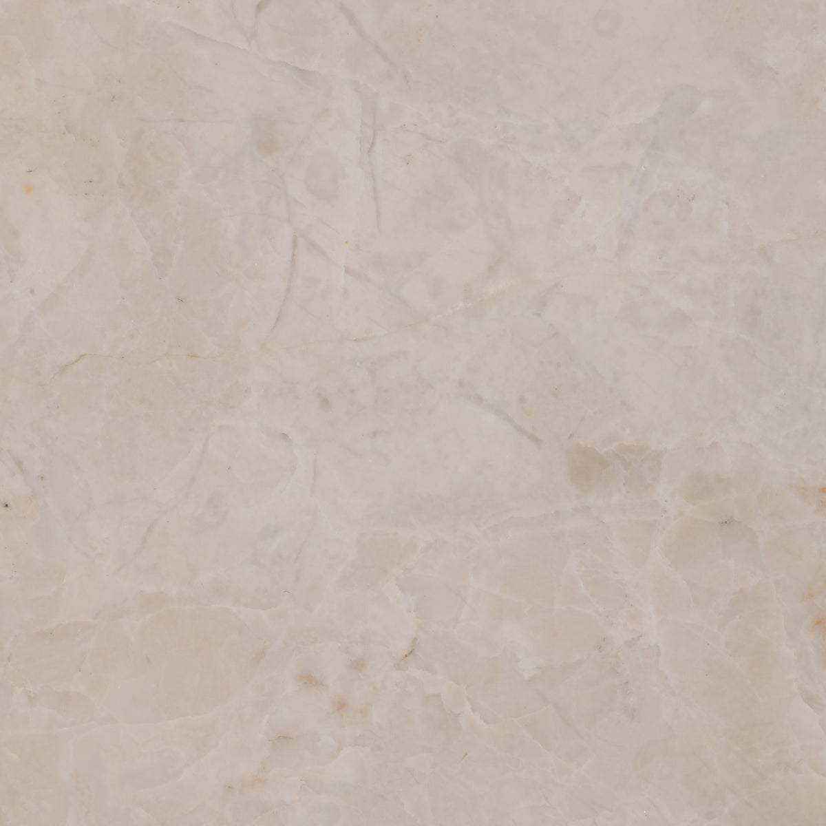Davinwell Ivory/Brown Table
