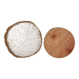 Ethanholm Ivory/Tan Trays (Set of 2)