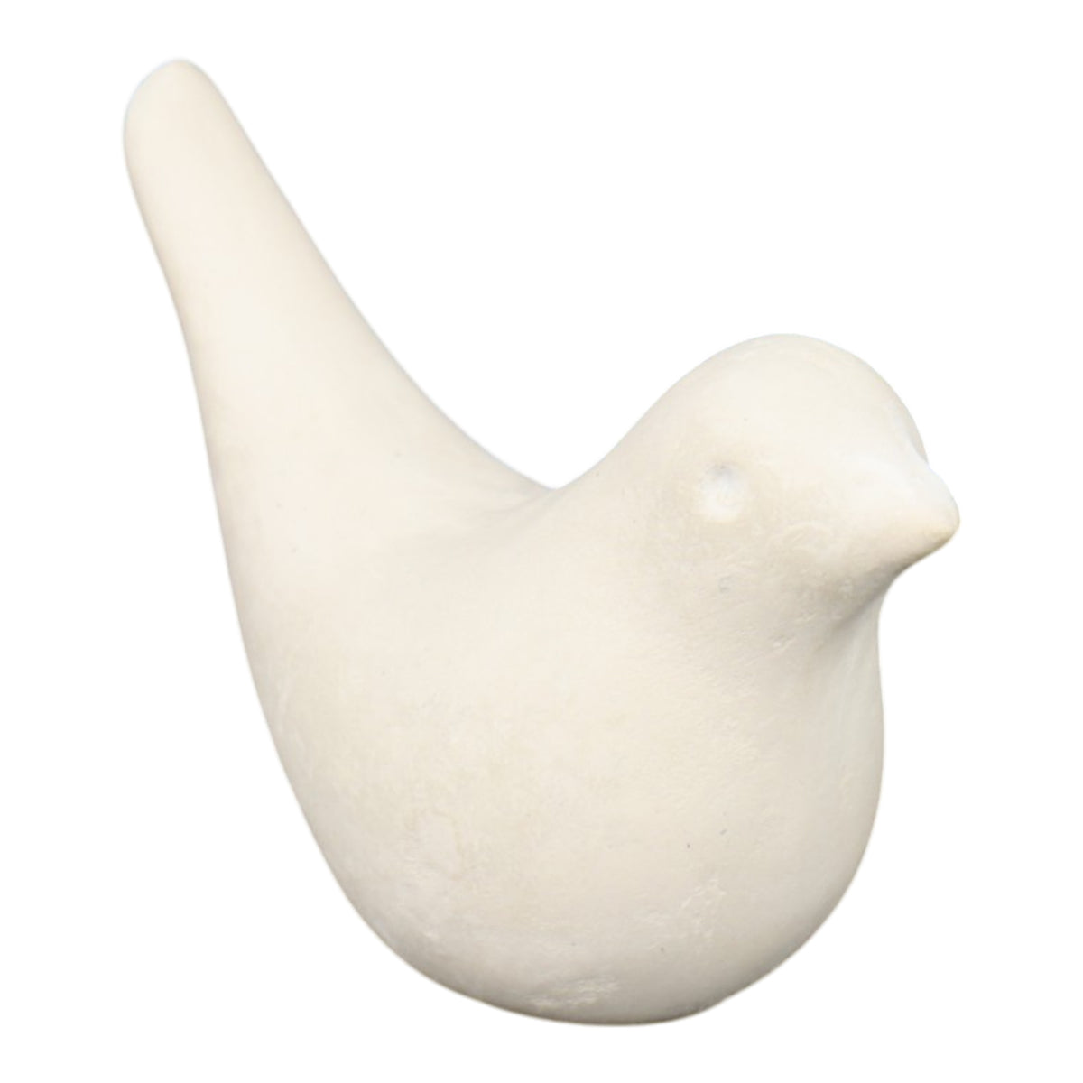 Bergenholm Ivory Decor