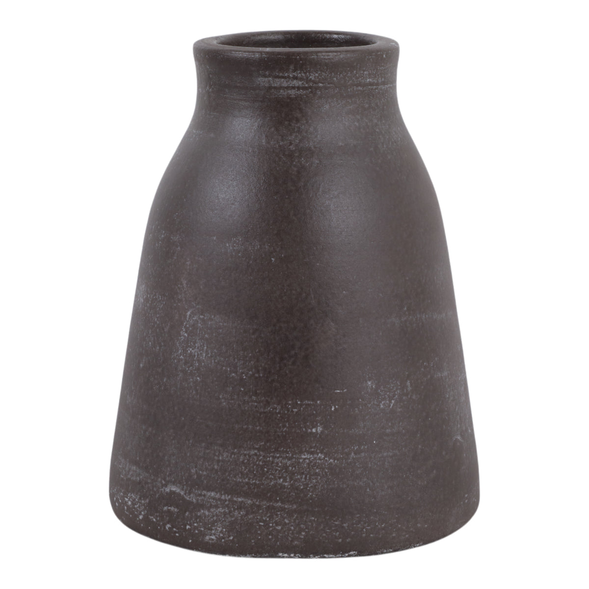 Shermancliff Brown Vase - 18702-11