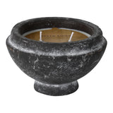 Lakehead Black Sandalwood Candle