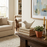 Bergenholm Ivory Decor