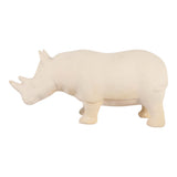 Digbyrose Ivory Decor