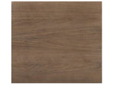 Modern Haze Bedside Table