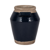 Clydeland Blue/Gray Vase - 20339-03