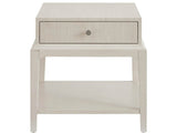 Birchaven Willow/Meadow One Drawer End Table
