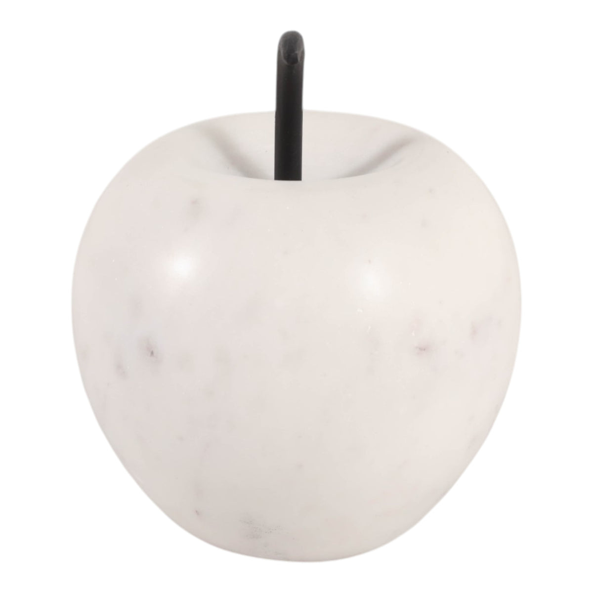 West Oakland White Marble Applebamswara
