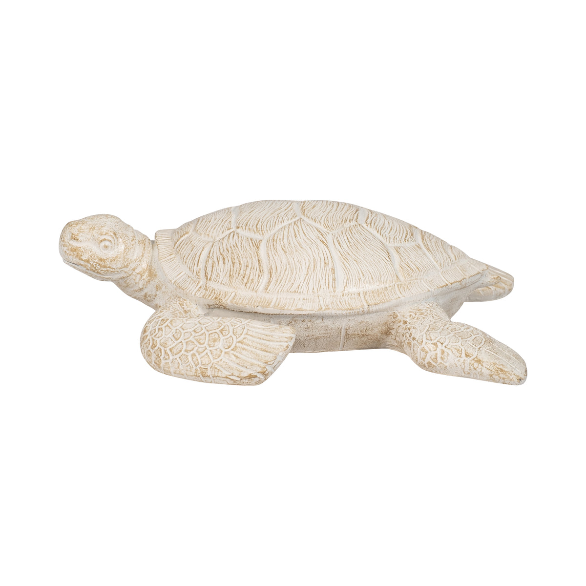 Elliotfield Ivory/Tan Decor