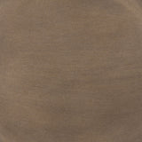 Bronson Bronze Accent Table