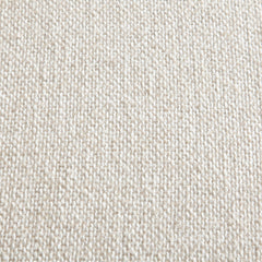 Echo Cream Fabric 3-Pc Sofa 105" - Ornate Home