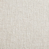 Echo Cream Fabric 6-Pc Sectional 140" x 105" - Ornate Home
