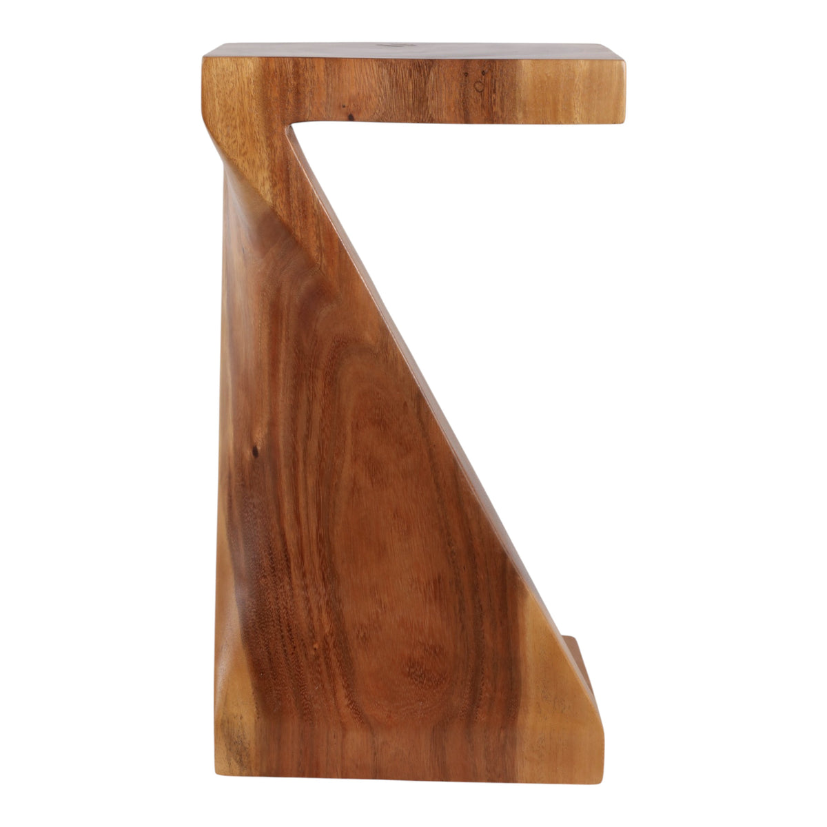 Greercross Brown Table