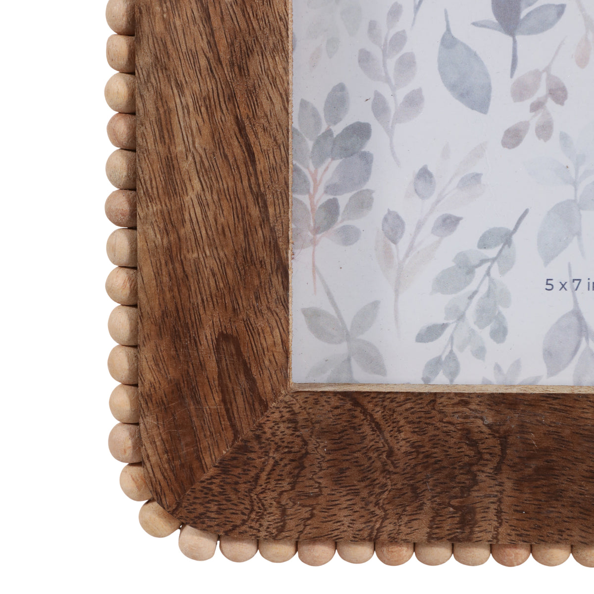 Owenmore Brown/Tan Frame