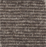 Edisto Area Rug - Clearance