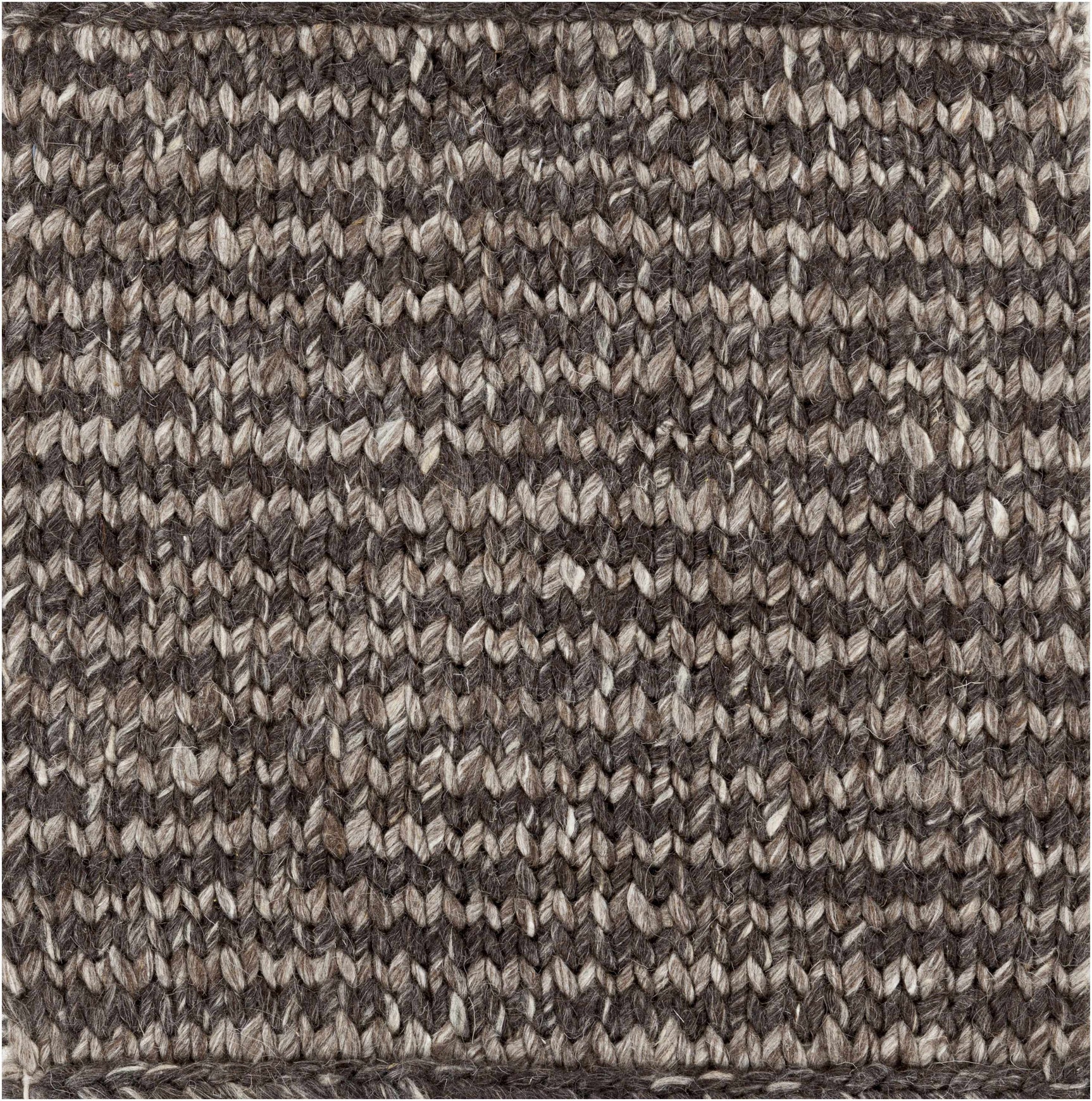 Edisto Area Rug - Clearance