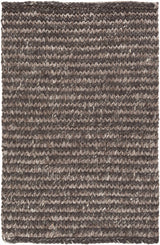 Edisto Area Rug - Clearance