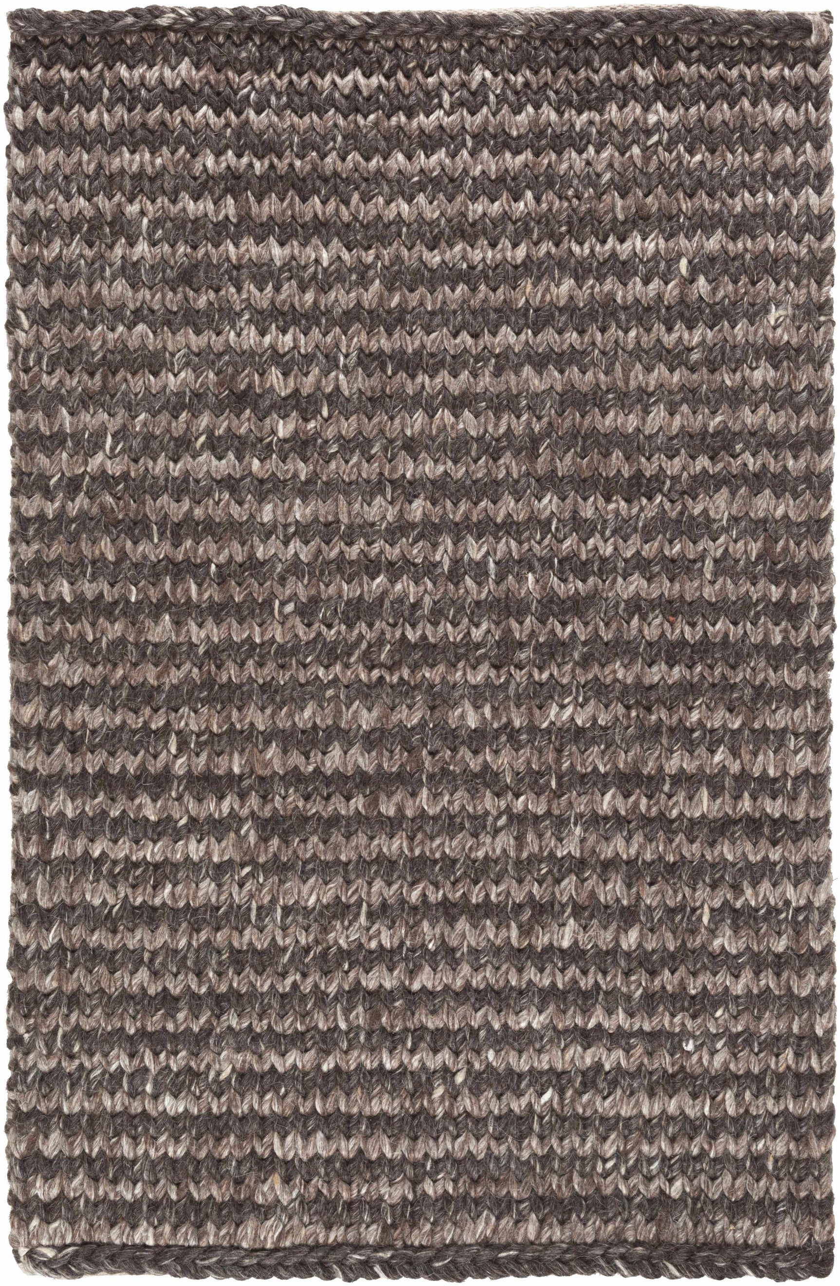 Edisto Area Rug - Clearance