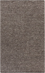 Edisto Area Rug - Clearance