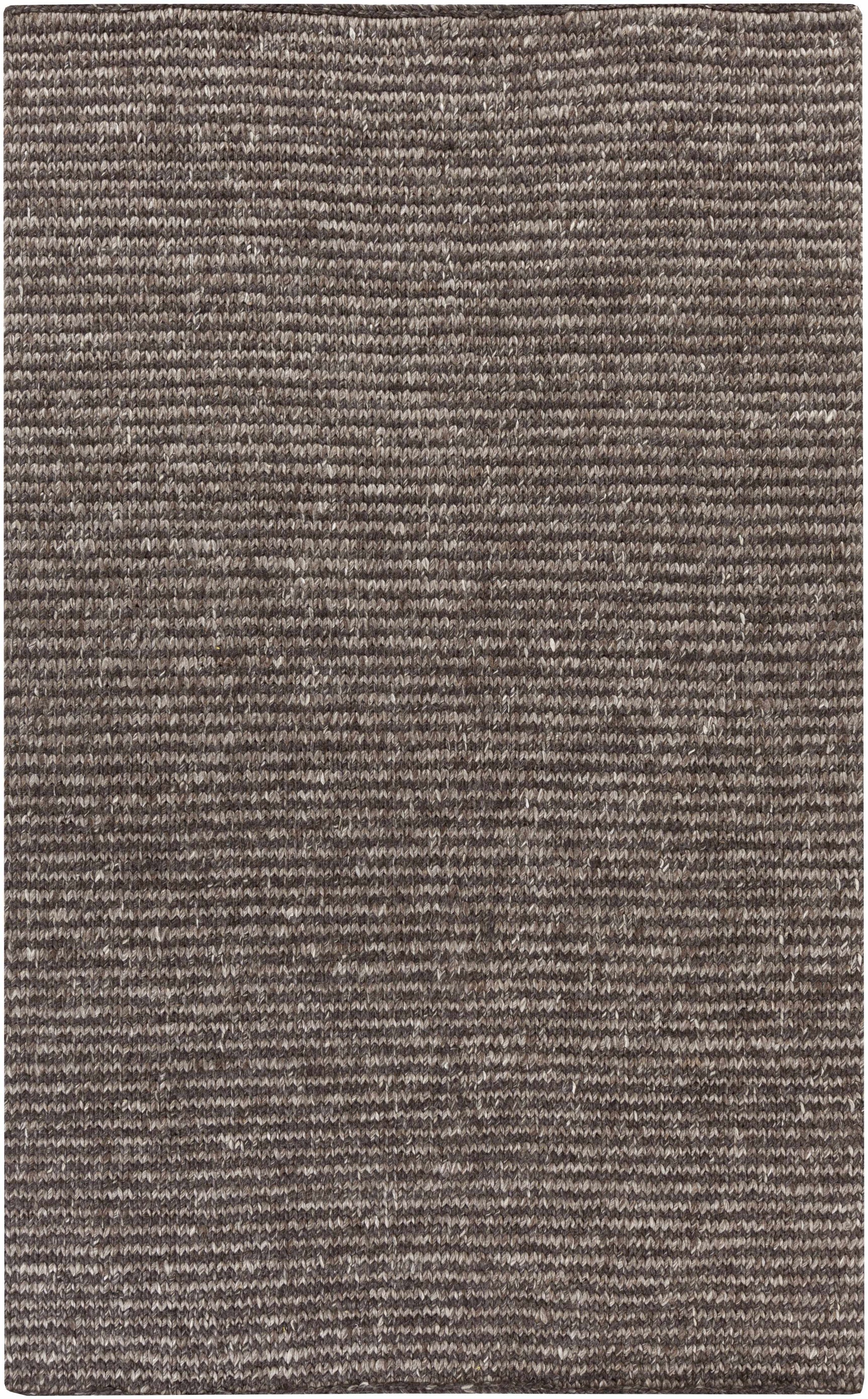 Edisto Area Rug - Clearance