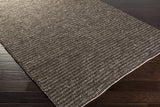 Edisto Area Rug - Clearance