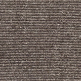 Edisto Area Rug - Clearance