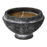 Lakehead Black Sandalwood Candle