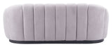Bhutan Light Gray Sofa