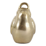 Miaham Gold Decor