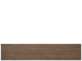 Modern Haze Console Table