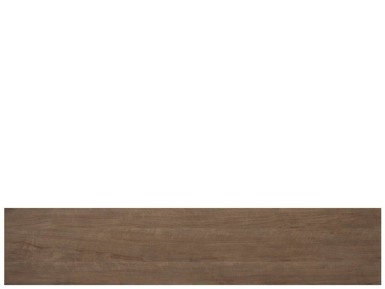 Modern Haze Console Table