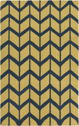 Eland Area Carpet - Clearance