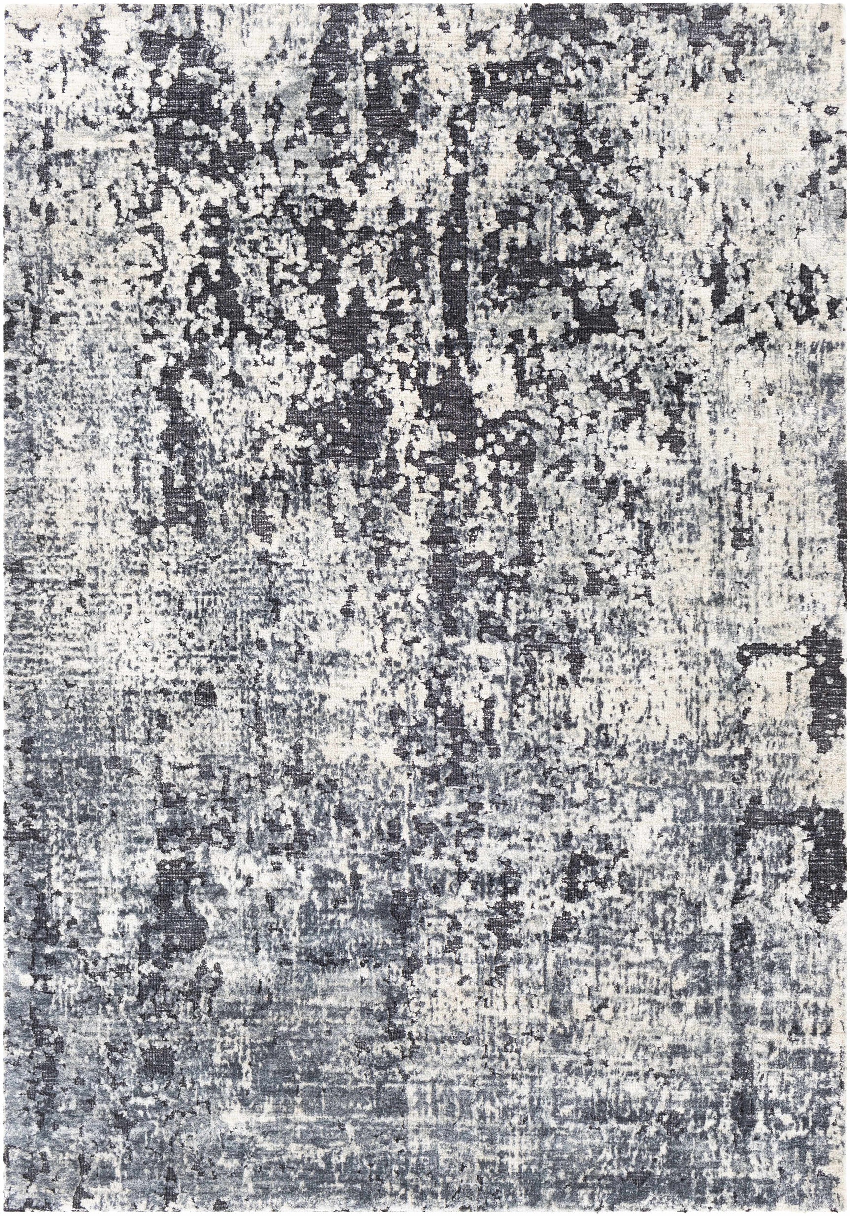 Elbing Area Rug - Clearance