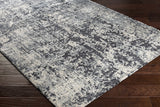 Elbing Area Rug - Clearance