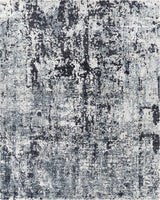 Elbing Area Rug - Clearance