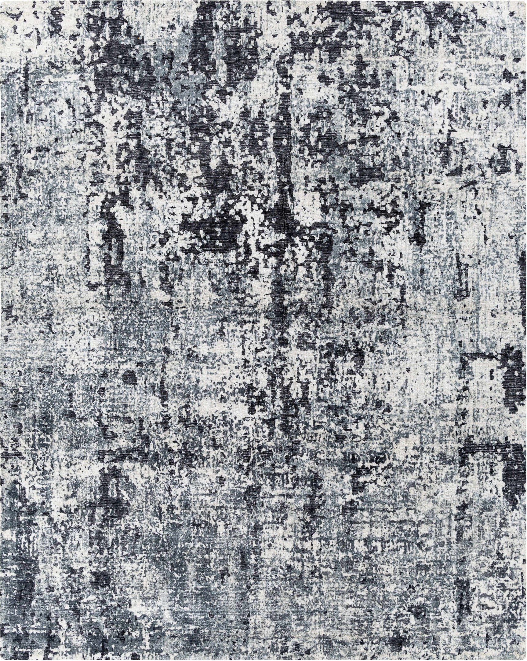 Elbing Area Rug - Clearance