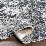 Elbing Area Rug - Clearance