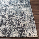 Elbing Area Rug - Clearance