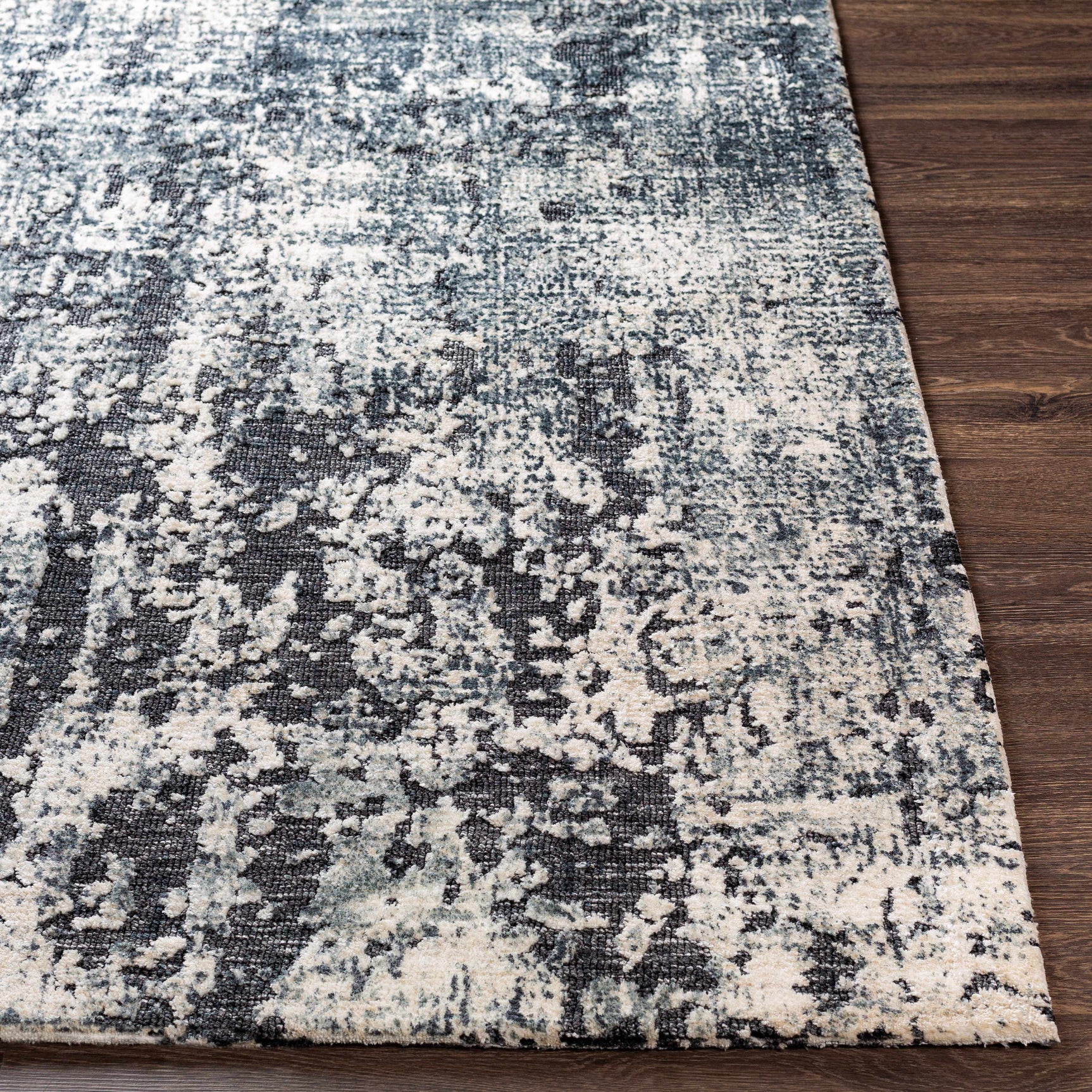 Elbing Area Rug - Clearance