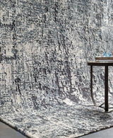 Elbing Area Rug - Clearance