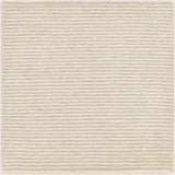 Elco Clearance Rug - Clearance