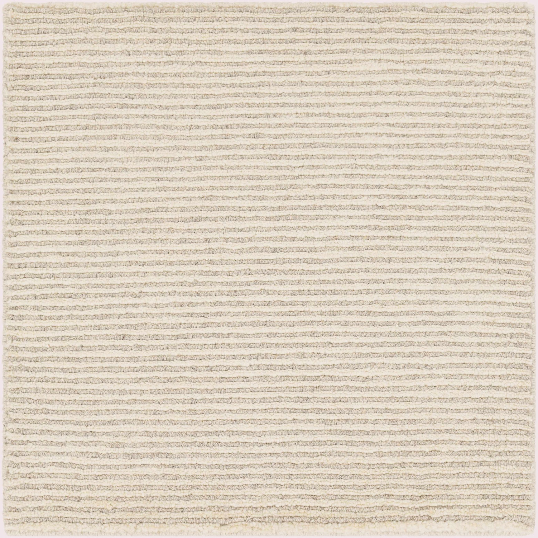 Elco Clearance Rug - Clearance
