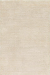 Elco Clearance Rug - Clearance