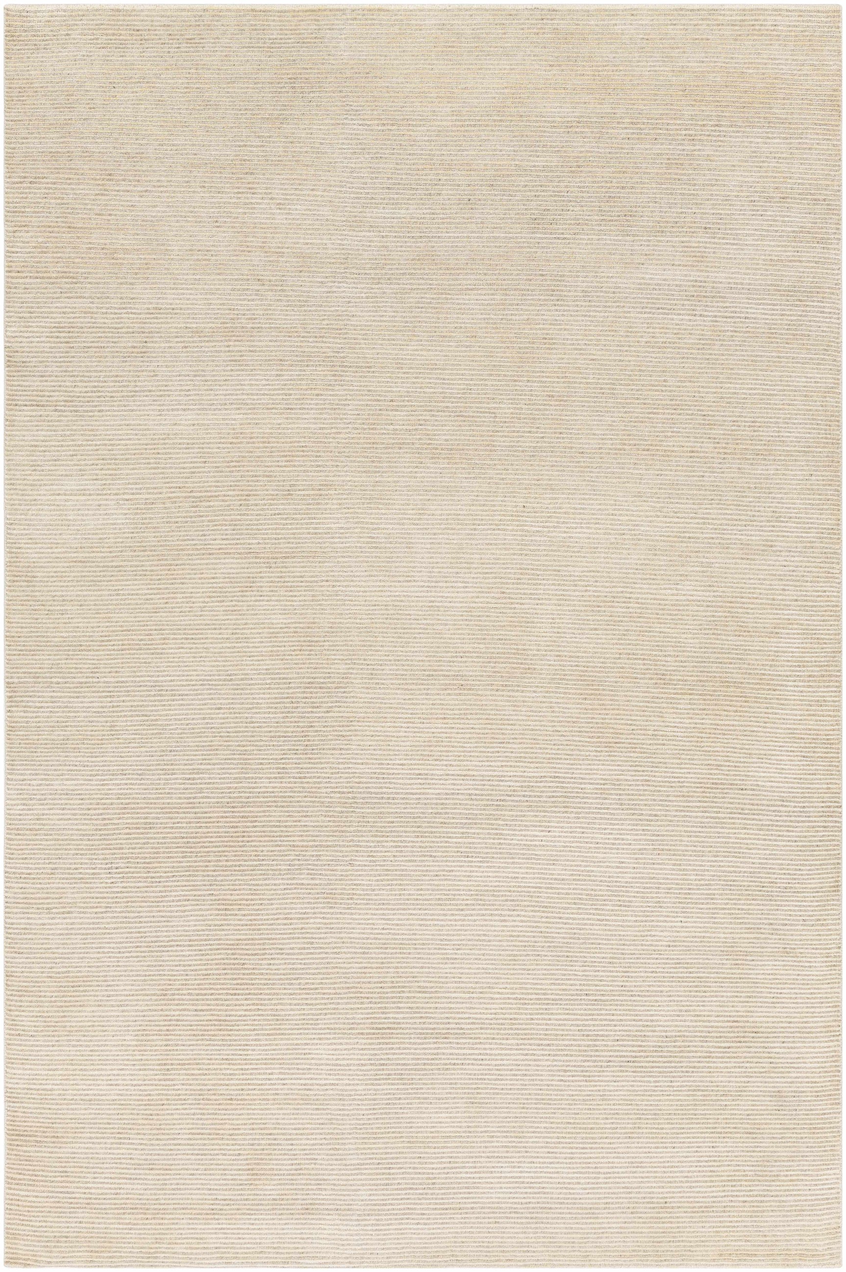 Elco Clearance Rug - Clearance