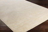 Elco Clearance Rug - Clearance