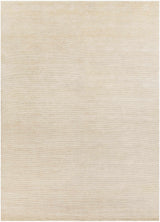 Elco Clearance Rug - Clearance