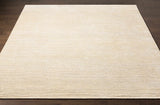 Elco Clearance Rug - Clearance